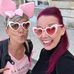 Angelique Hoffmann - Facebook