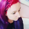 Angelique Hoffmann - @angeliquehoffman - TikTok