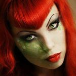 Angelique Schoultz Hoffmann - @angeliquehoffmann205 - Instagram