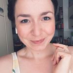 Angi - @angelique_hoffmann - Instagram