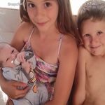 Hoffmann Angélique - @angeliquehoffmann - Instagram