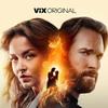 Angelique Boyer - @angeliqueboyertiktok - TikTok