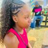 Angelique McCallum97 - @angeliquemccallum97 - TikTok