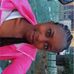 Angelique McCallum - Facebook