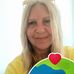 Angie McCann - Facebook