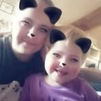 Angelique Moore - Facebook