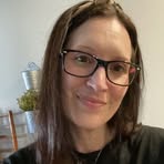 Angélique Moreau - Facebook