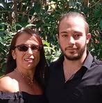 Angélique Moro - Facebook