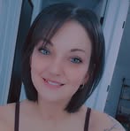 Anngelica Morrow - Facebook