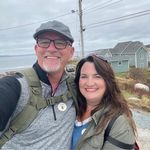 Angel Petersen - @angelique.petersen - Instagram