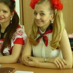 angelique petersen - @angelique919egge - Instagram