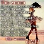 Angelique Petersen - @angeliquepetersen31 - Instagram