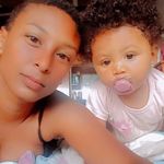Angelique Petersen - @mom_of_aleah - Instagram