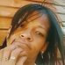 Angelique Petersen - Facebook