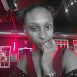 Angelique Petersen - @irish_whiskey77 - Instagram