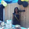 Angelique Petersen - @angelique.peterse0 - TikTok