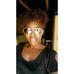 Angelique Petersen - Facebook