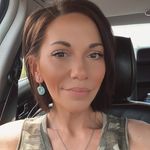 Angelique Petersen - @angpetersen - Instagram