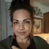 Angelique Petersen - @angelpetersen793 - TikTok
