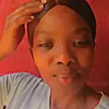 Angelique Petersen - @user4924998545651 - TikTok