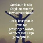 Jos En Angelique van der Putten-Petersen - @josenang - Instagram
