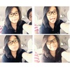 angeliqueif_ - @angeliqueif_ - TikTok