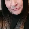 angelica - @angeliquesantiago7 - TikTok