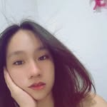 Angelique  Santiago - @yourstrulyangge - Instagram