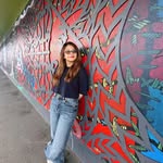 Angelique Bala Bautista-Santiago - @angeliquebsantiago - Instagram