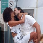 Angelique Giles Santiago - @angelicagilessantiago11042020 - Instagram