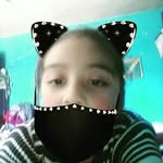 Angelique Guadalupe Santiago - @angeliqueguadalupea - Instagram