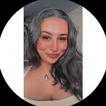 angelique hope santiago - @angeliquue_ - Instagram