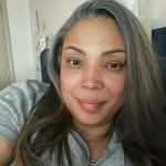 Angelique K. Santiago - @always_angie_ - Instagram