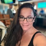 Angelique Nicole Santiago - @angeliquenicole911 - Instagram