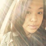 Angelique Santiago - @angiewraps0426 - Instagram