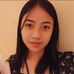 Angelique Santiago - Facebook