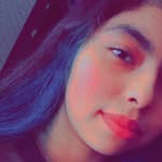 Angelique Santiago - @angeliquesantiago45612 - Instagram