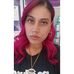 Angelique Santiago - Facebook