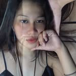 Angelique Santiago - @santiago.angelique - Instagram