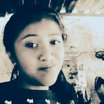 Angelique Santiago - @angelique.santiago.758 - Instagram