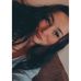 Angelique Santiago - Facebook