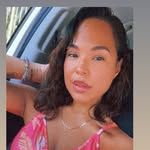 Angelique Santiago - @angiems_x3 - Instagram