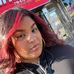 Angelique Santiago - Facebook