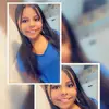 Angelique Santiago - @nini.zaid7 - TikTok