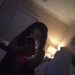 Angelique Santiago - @angeliquesantiago4707 - Instagram