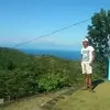 Angelique_Santiago - @Angelique_Santiag - TikTok