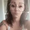 Angelique Santiago - @ngsanti - TikTok