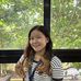 Angelique Santiago - Facebook