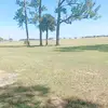 Angelique Santiago - @angelique.santiag2 - TikTok