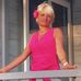 Angelique Santiago - Facebook